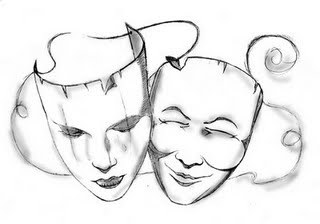 theatre-masks-large.jpg